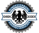 Sachverständigenbüro Juergen Hofmann Logo